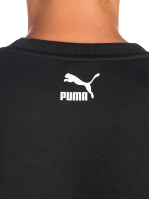 Puma retro crew dk hotsell